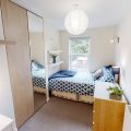 Room 2