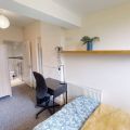 Room 6