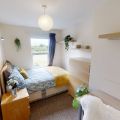 Room 6