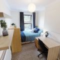 Room 4