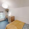 Room 4