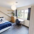 Room 5