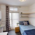 Room 2