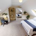 Room 4