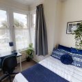 Room 4