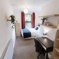 Room 6