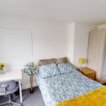 Room 4