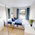 Room 2