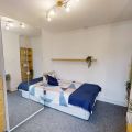 Room 5