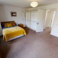 Room 5