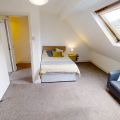 Room 4