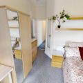 Room 6