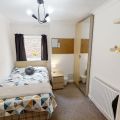 Room 2