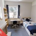 Room 2