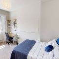 Room 2