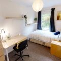 Room 6