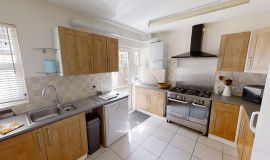856 Fishponds Road