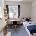 Room 2