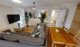 50 Wright Way