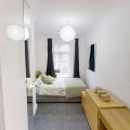 Room 4