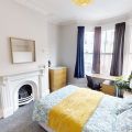 Room 1