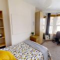 Room 4