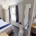 Room 6