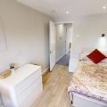 Room 5