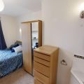 Room 6