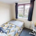 Room 6