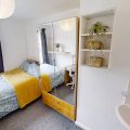 Room 6