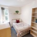Room 4
